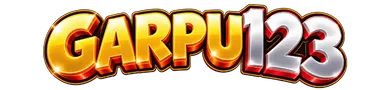 GARPU123